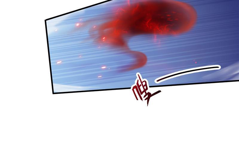 第117话 不怕我有逃命血遁术46