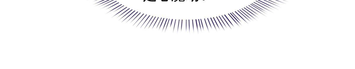 518 是我，胖球45