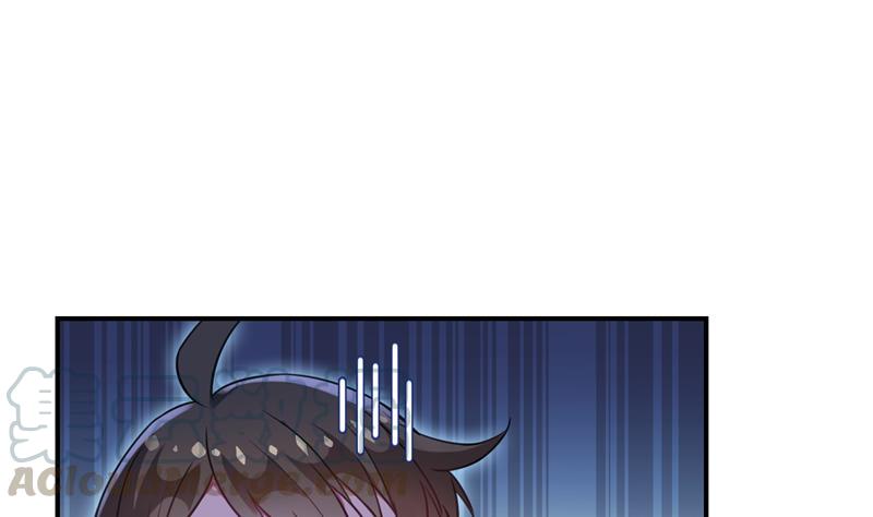 第97话 厨娘糖少主36