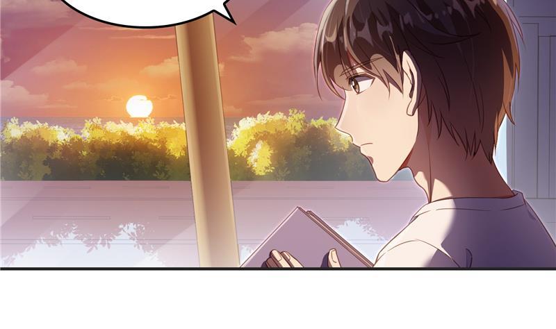 第99话 我穿越了？7