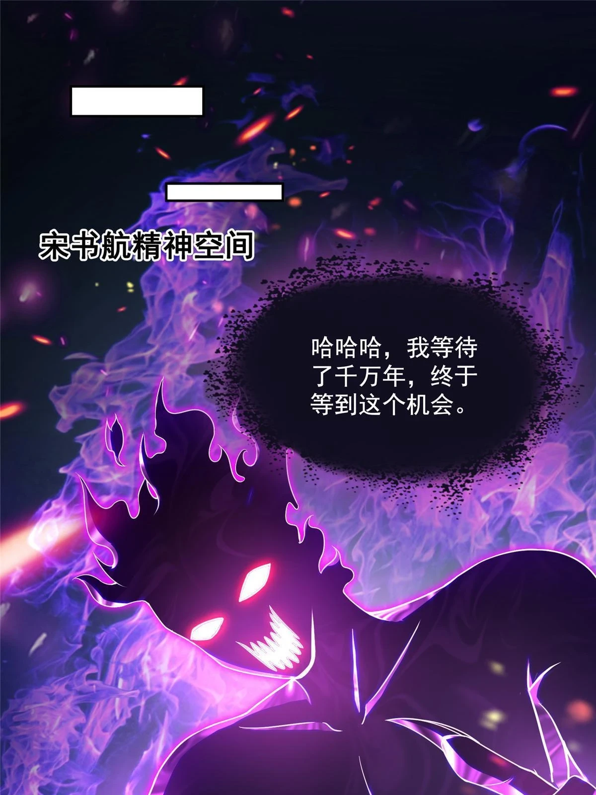 552 吸收厨心43