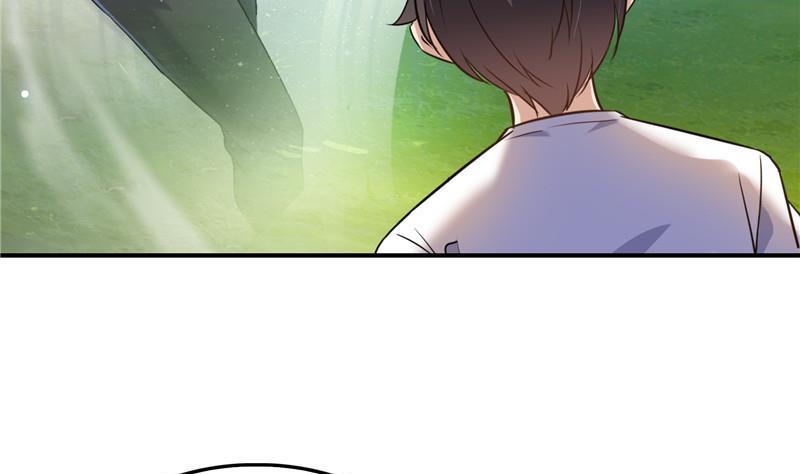 第105话 君子万里行与掌心雷31