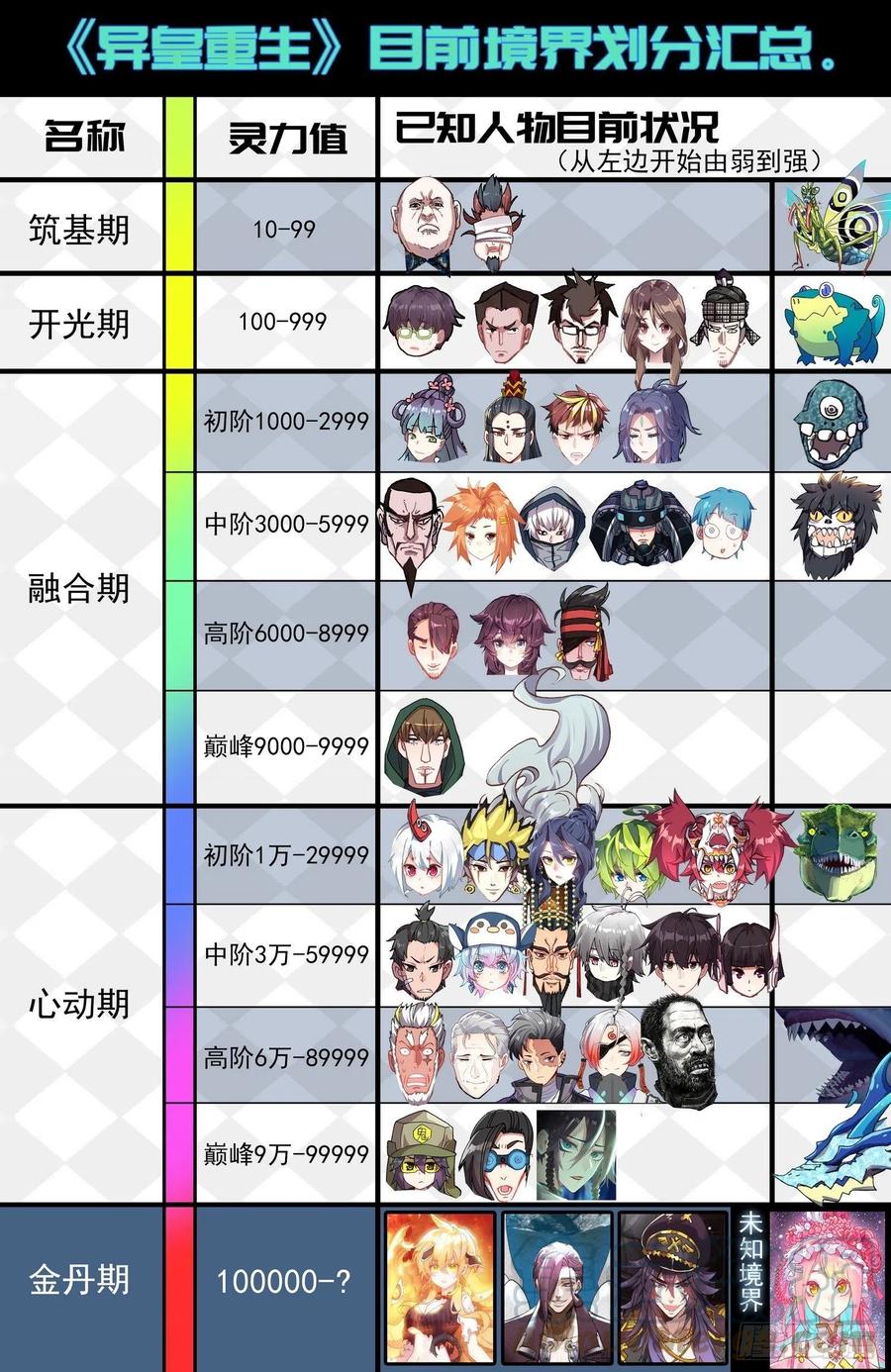 215素材收集12