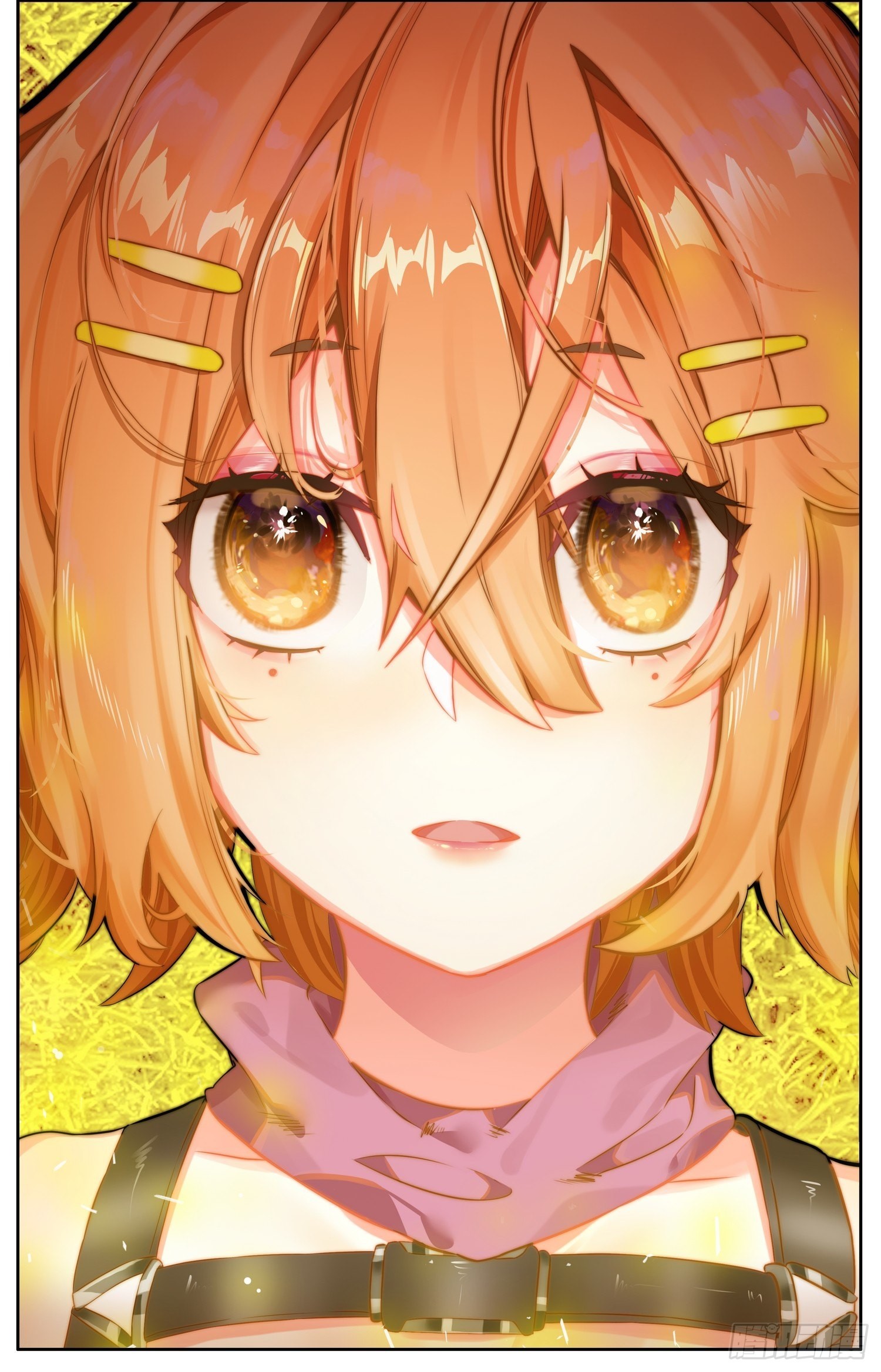 318觉·醒14