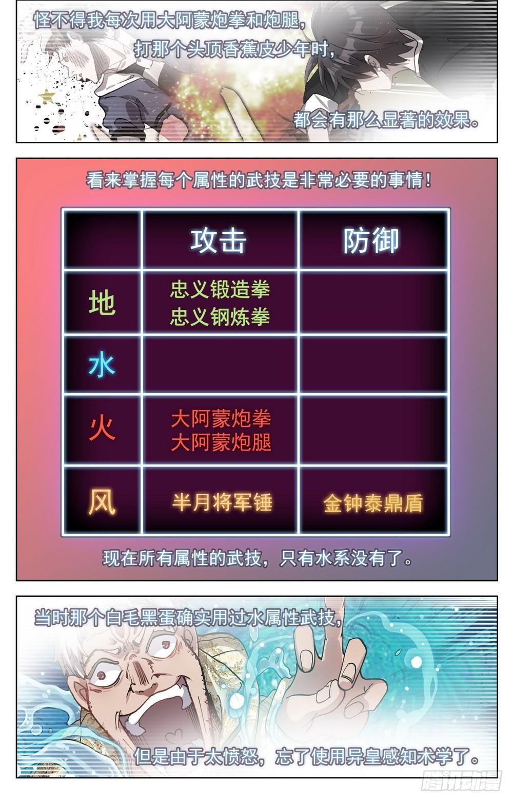022像他一样的人9