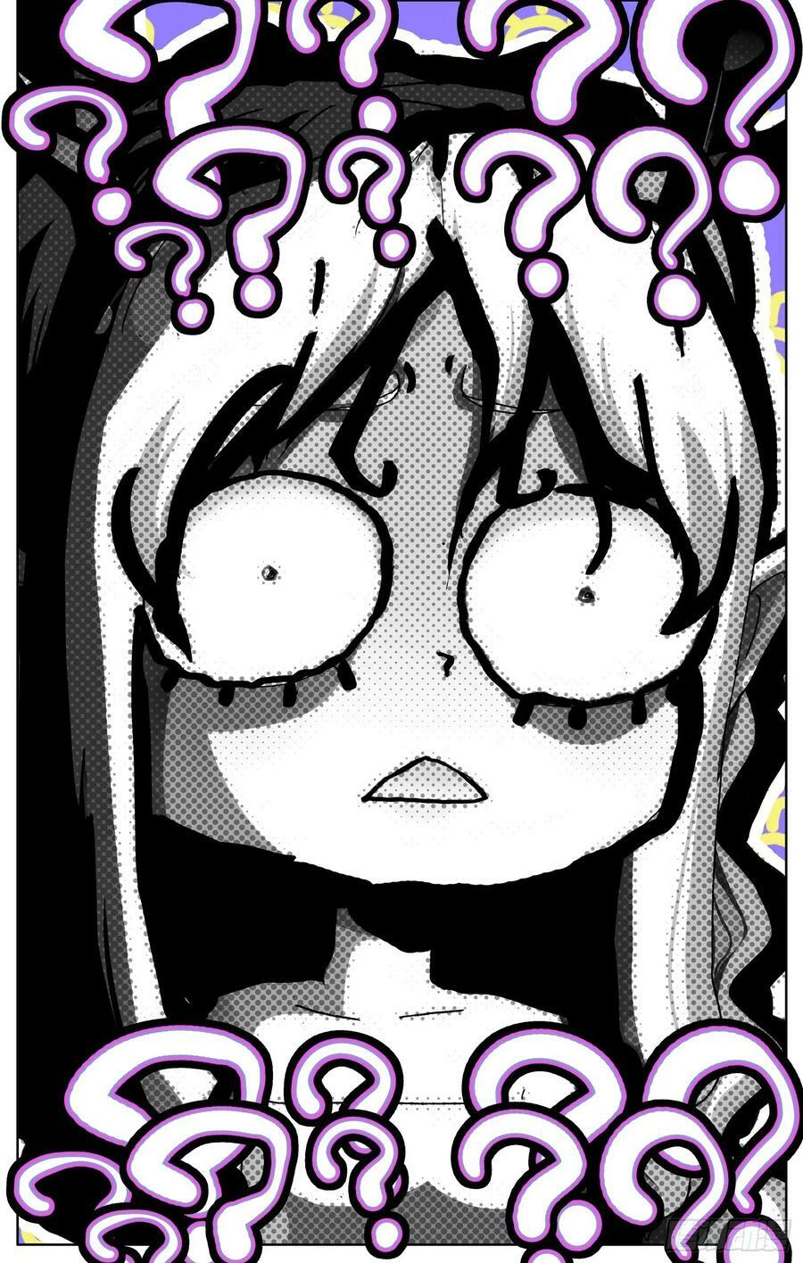 359这不巧了13