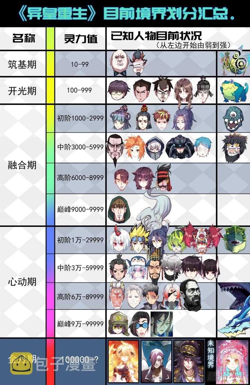 184大波丧尸来袭12