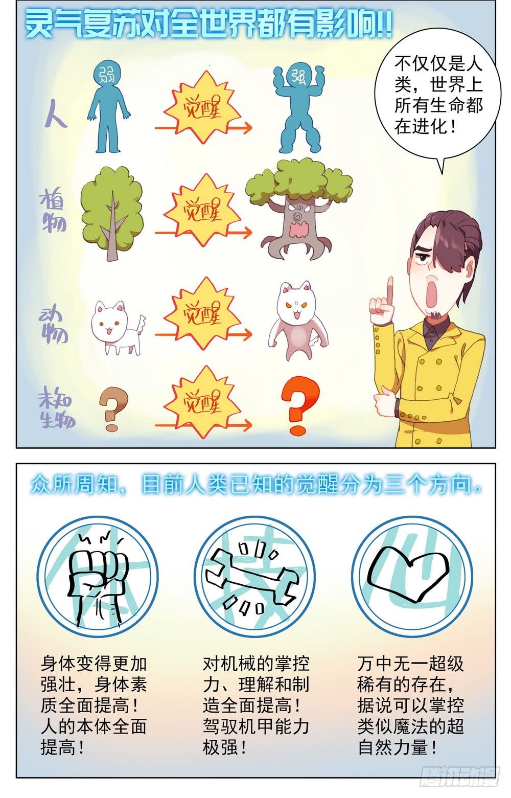 017世界规则1