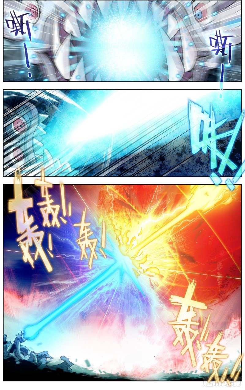 174最后的一击4