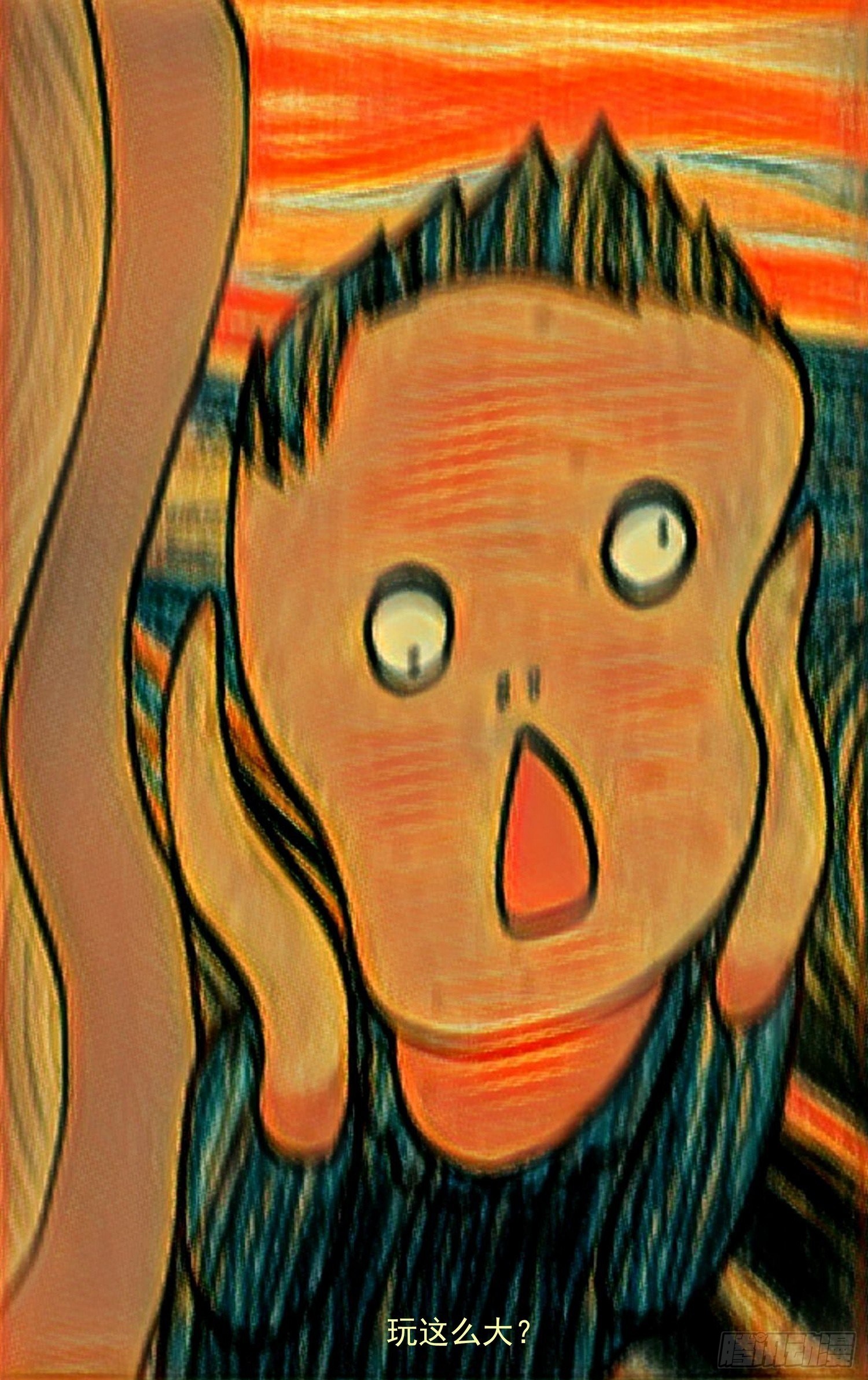 258金色传说12