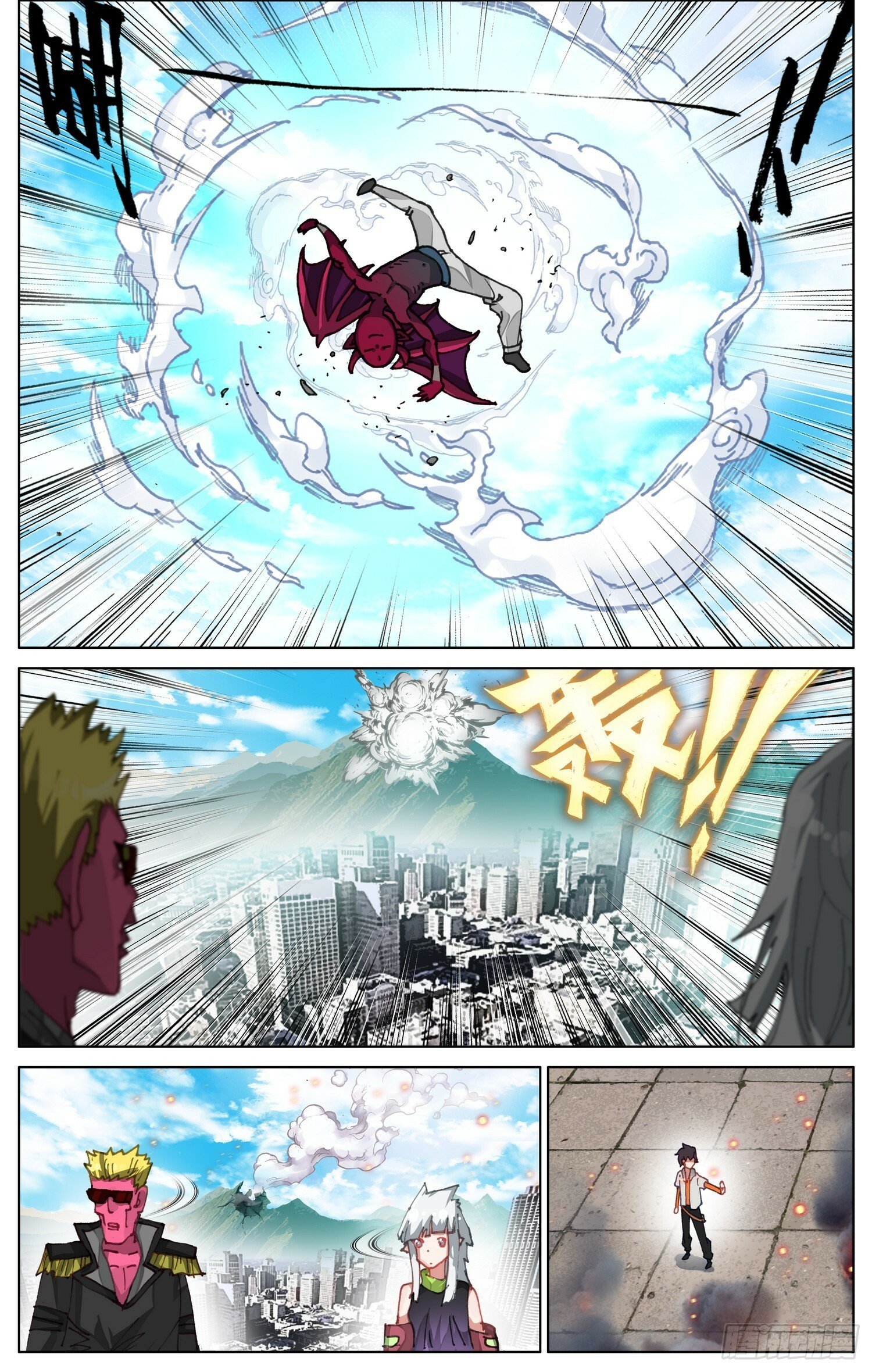 365久别重逢5