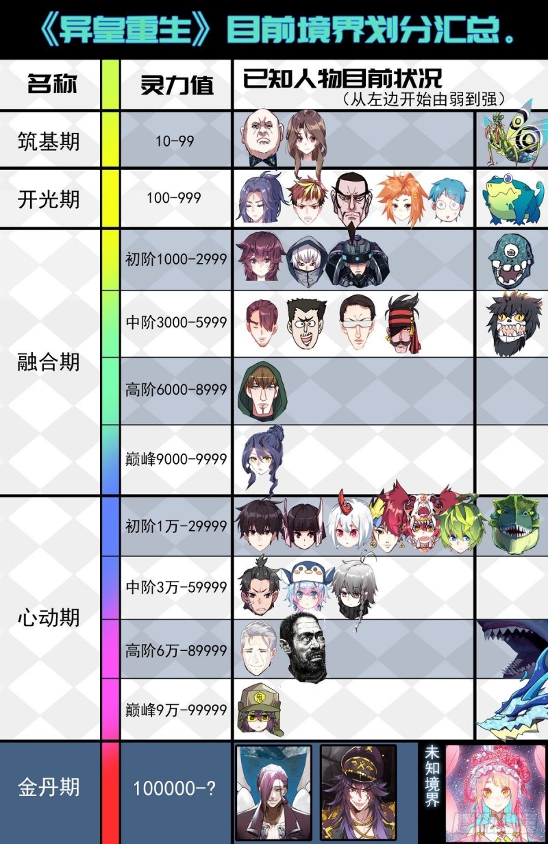 120交换人质16