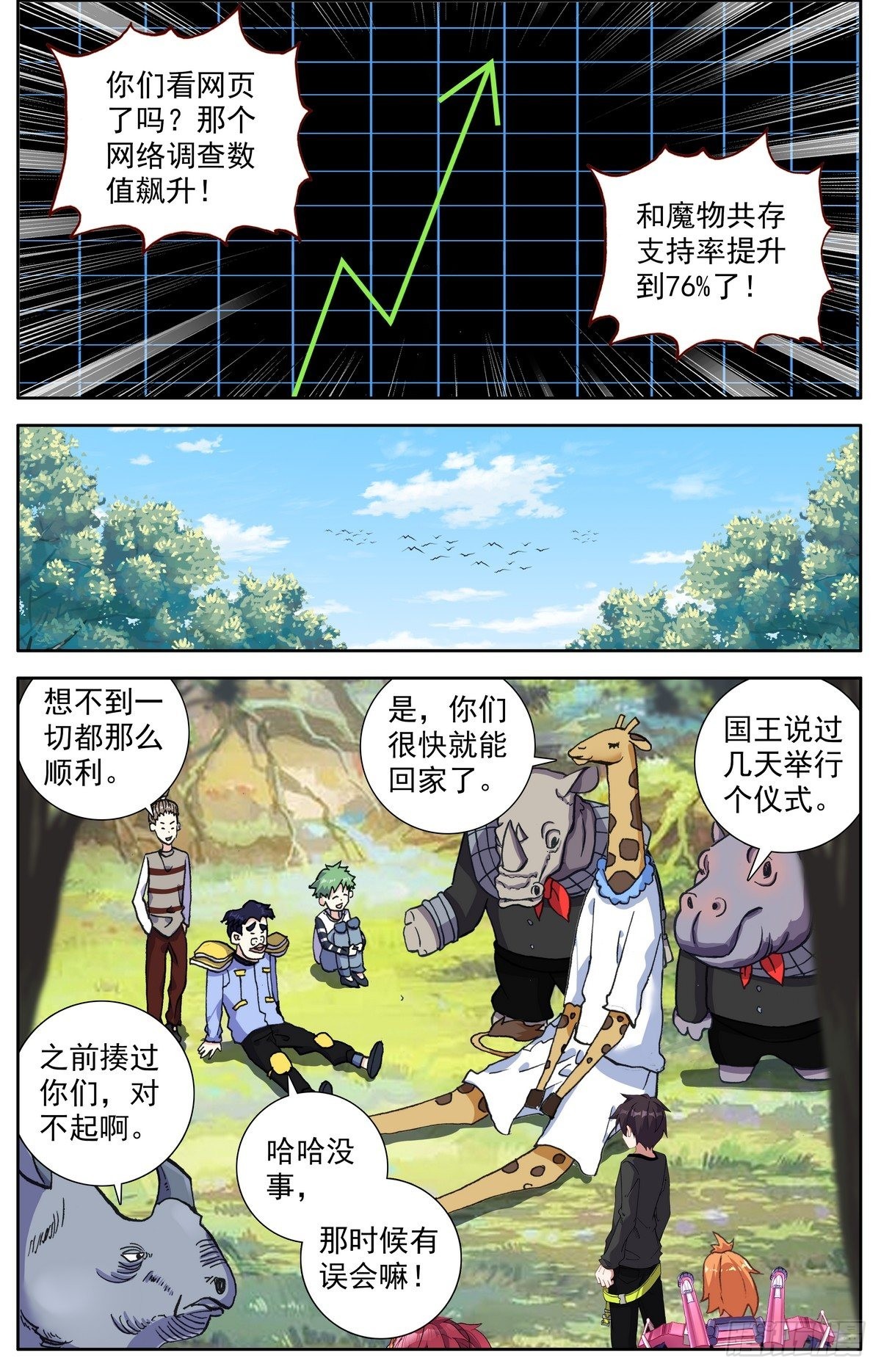 293-顺利推进7