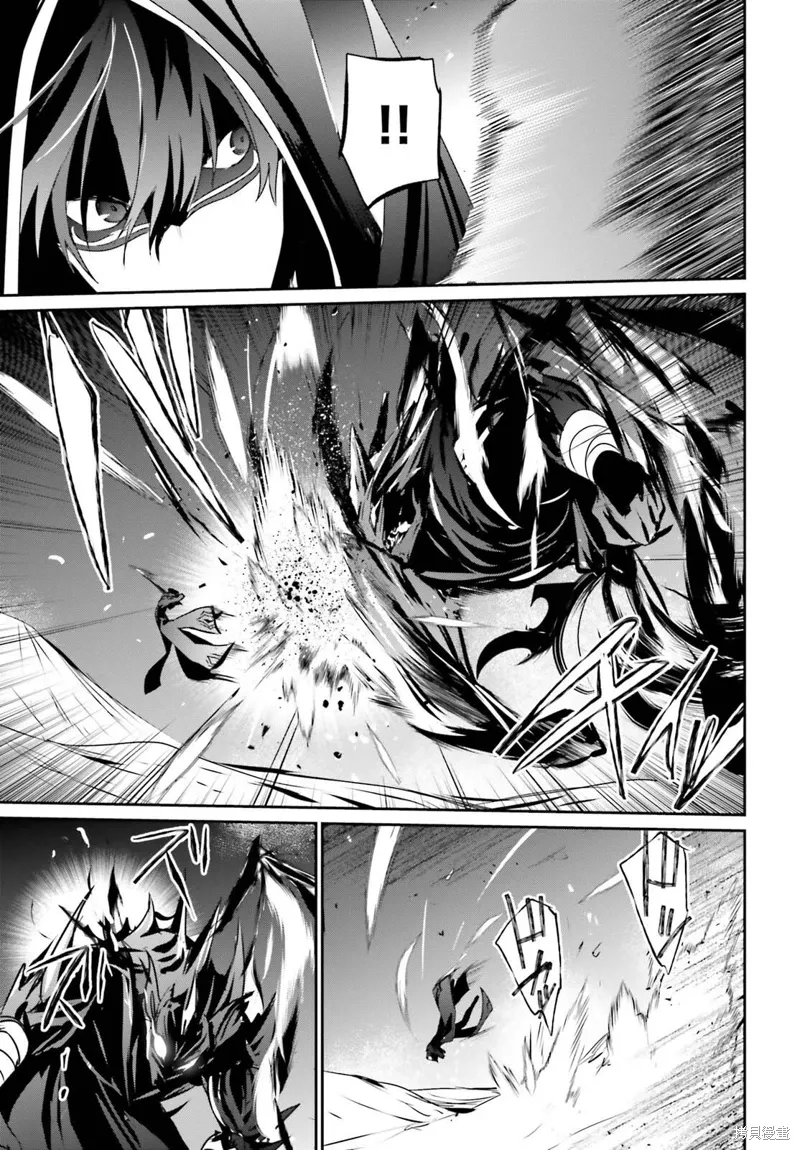 第46话试看2