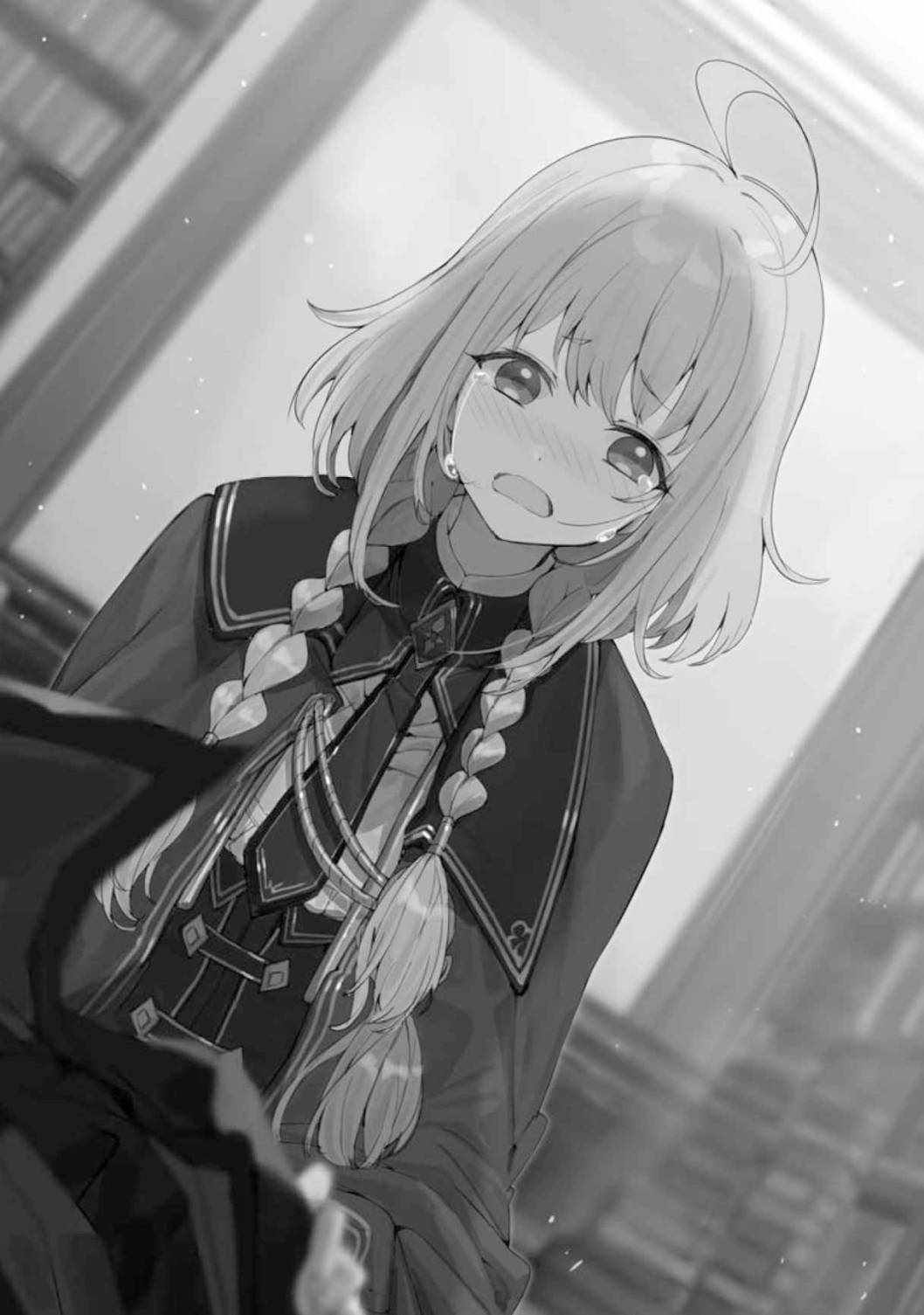 第01话46