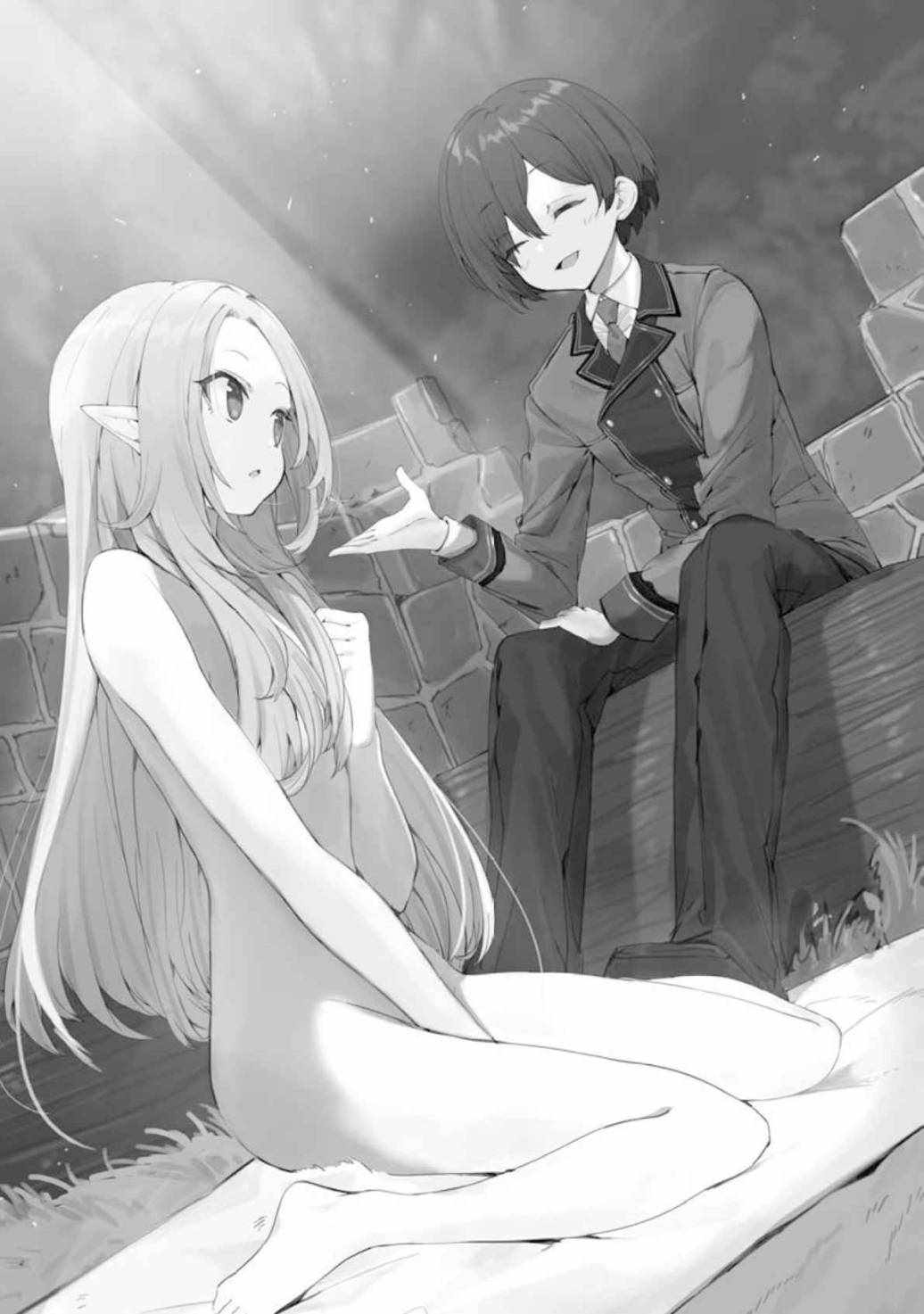 第01话39