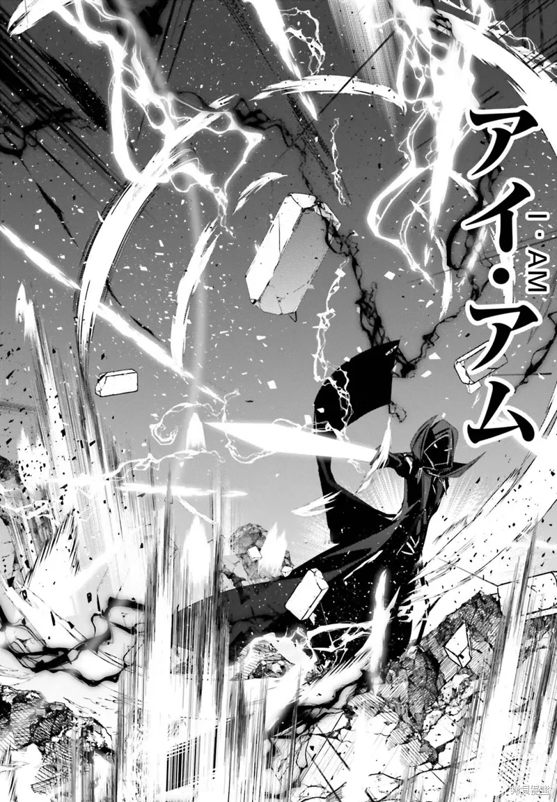 第46话试看27