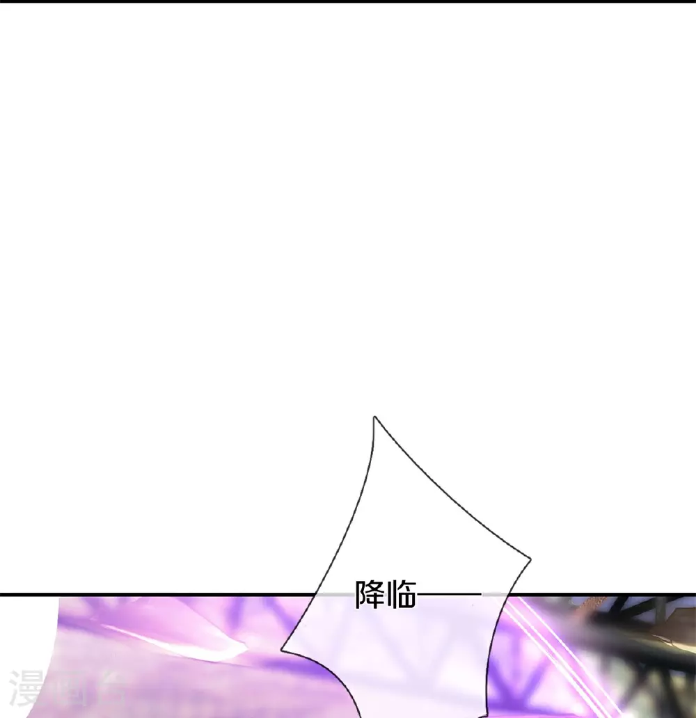 第593话 针锋对决，实力超群32