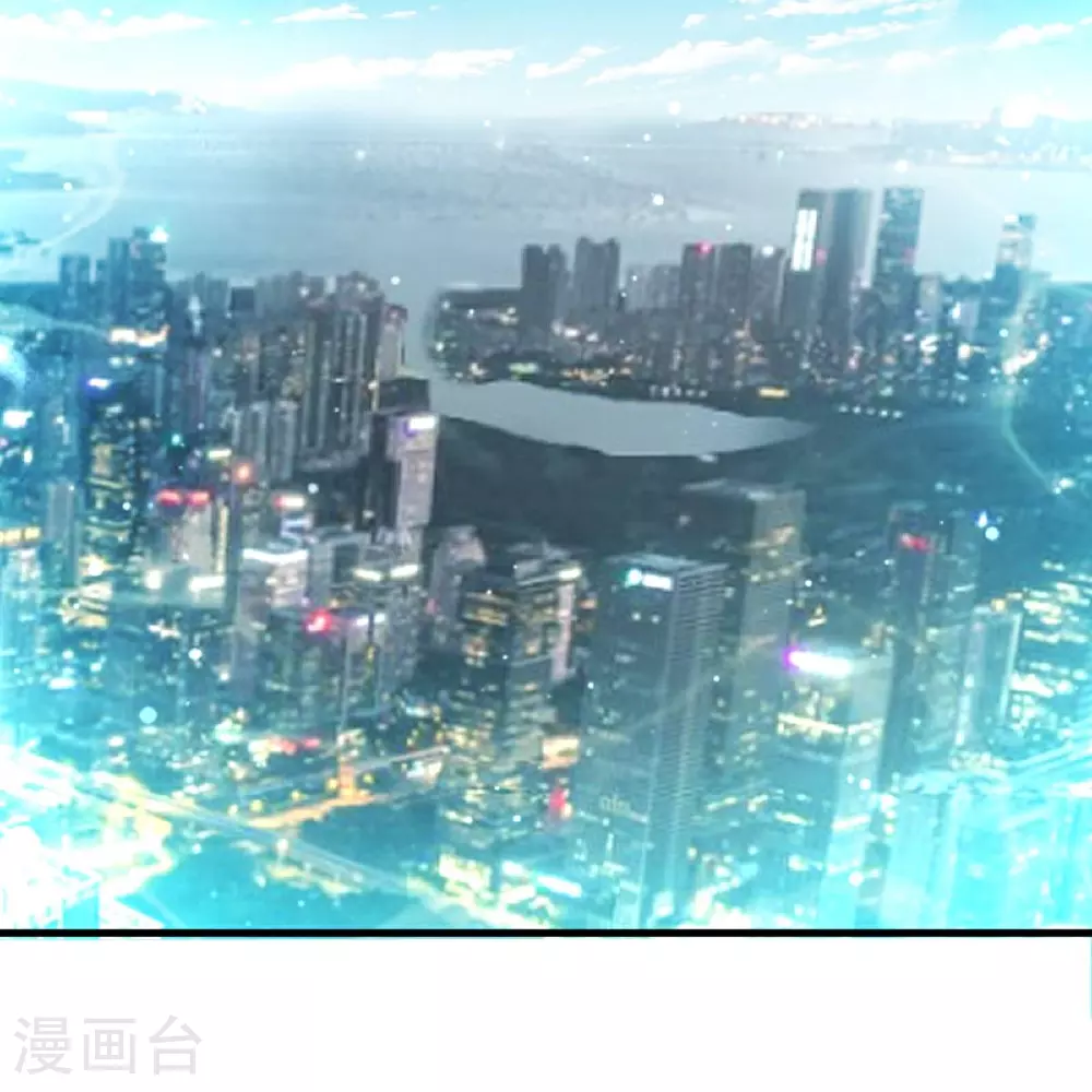 第614话 怨魂袭击，四面楚歌10