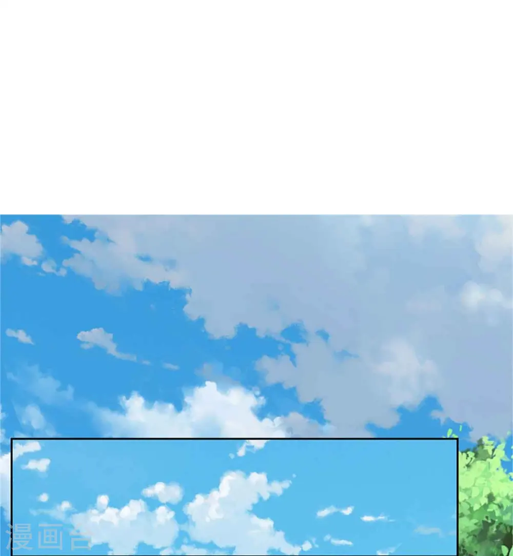 第364话 降魔杵松，邪祟俱现28