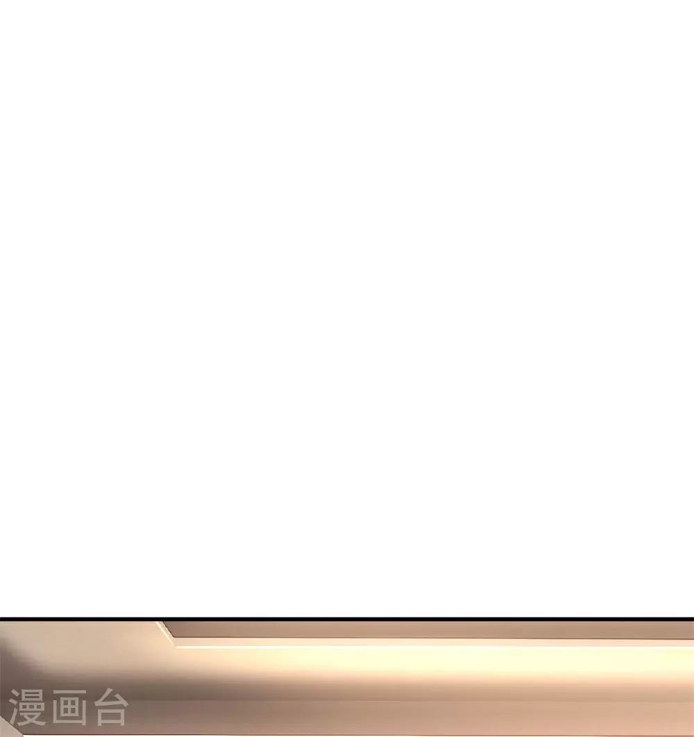 第597话 我是家主，各方站队27