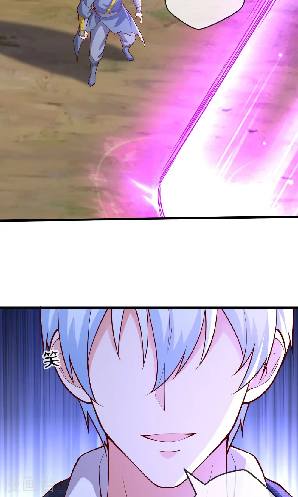 第678话22