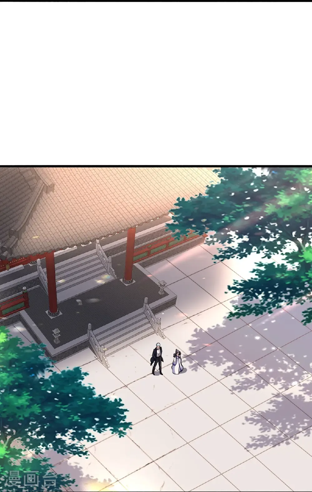 第681话14