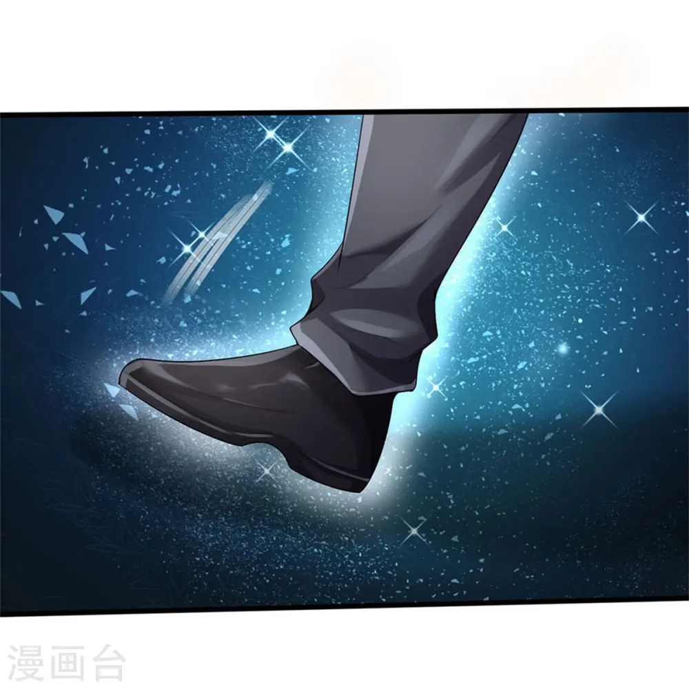 第429话 不要害怕，陪你一起7