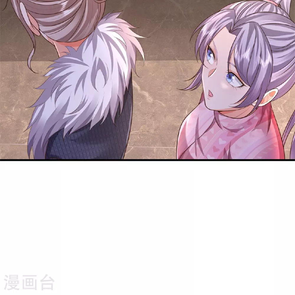 第597话 我是家主，各方站队14