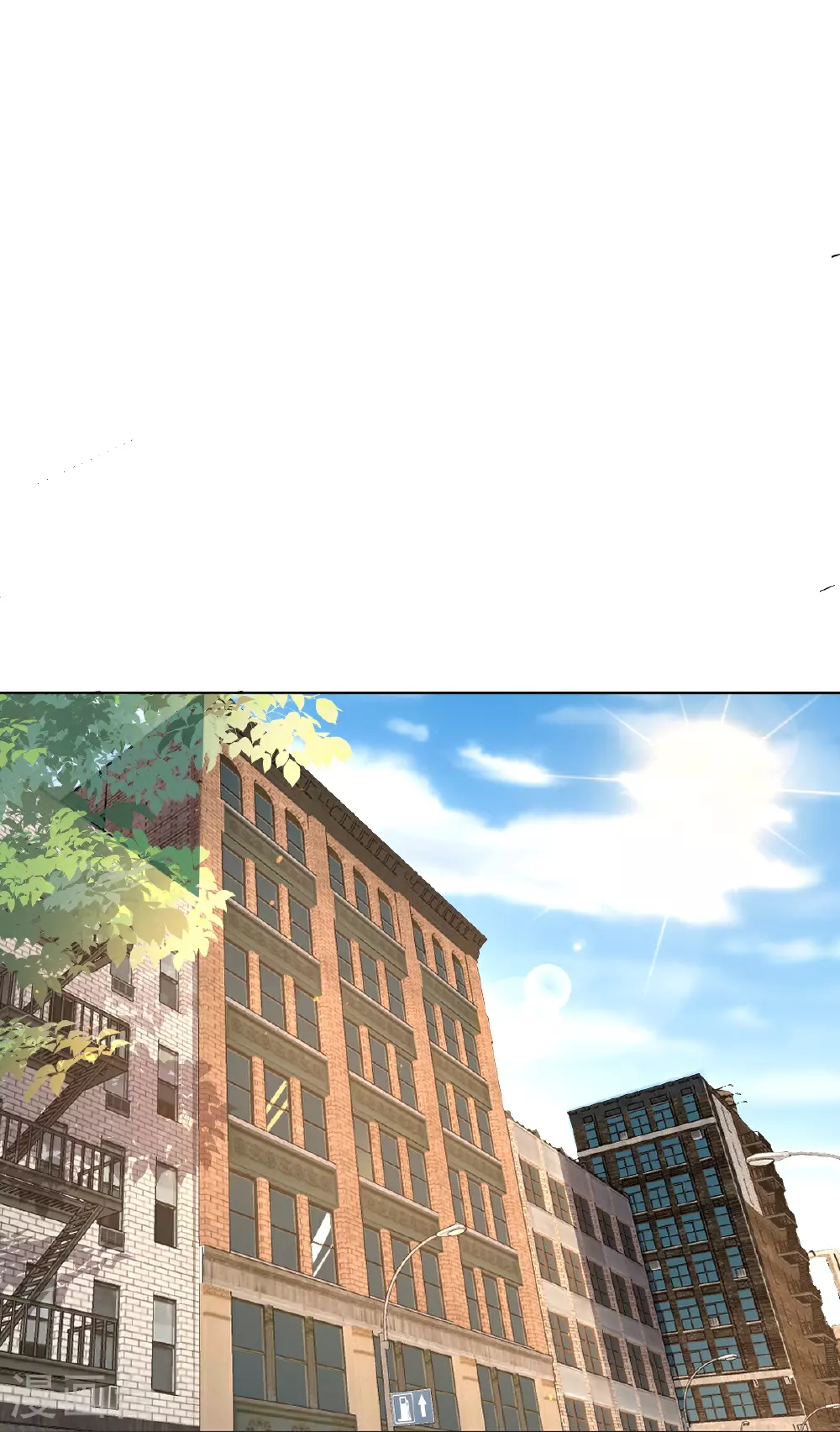 第621话 天魔境威，鬼族天才16