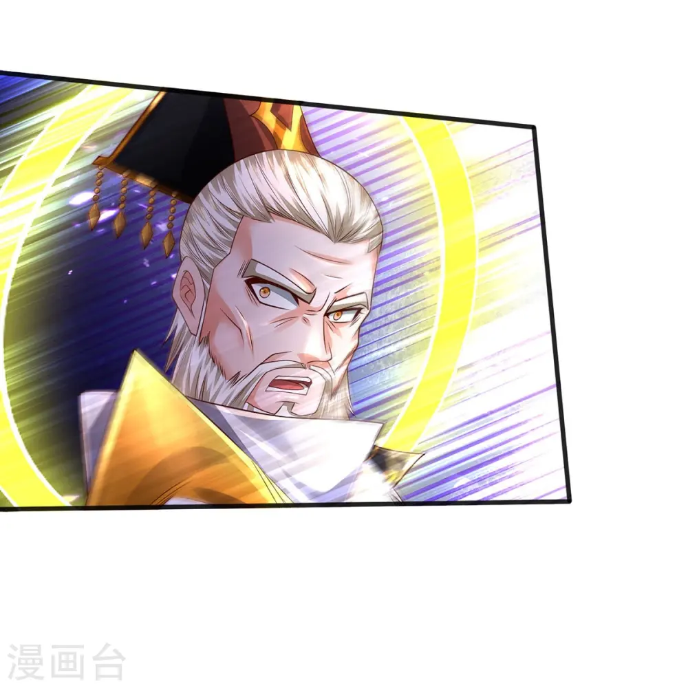 第403话 如何阻我，一人成军5
