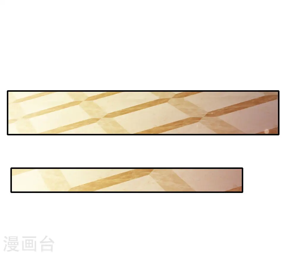 第39话 可有可无，全部都滚20
