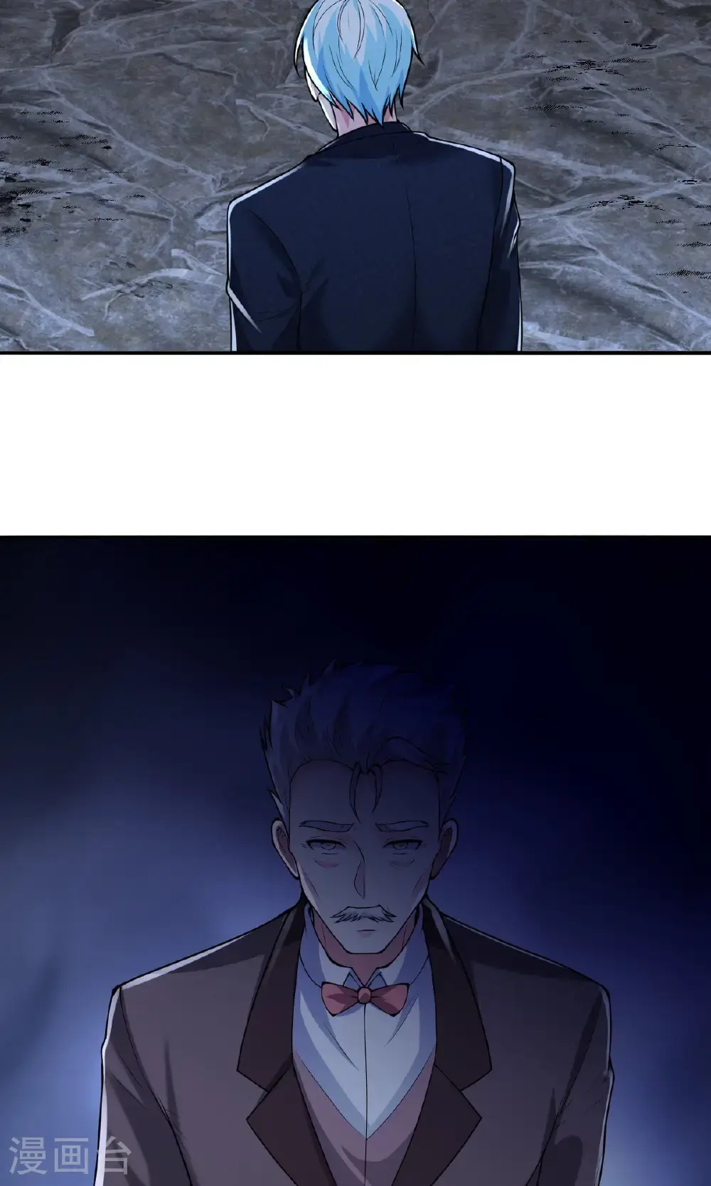 第655话35