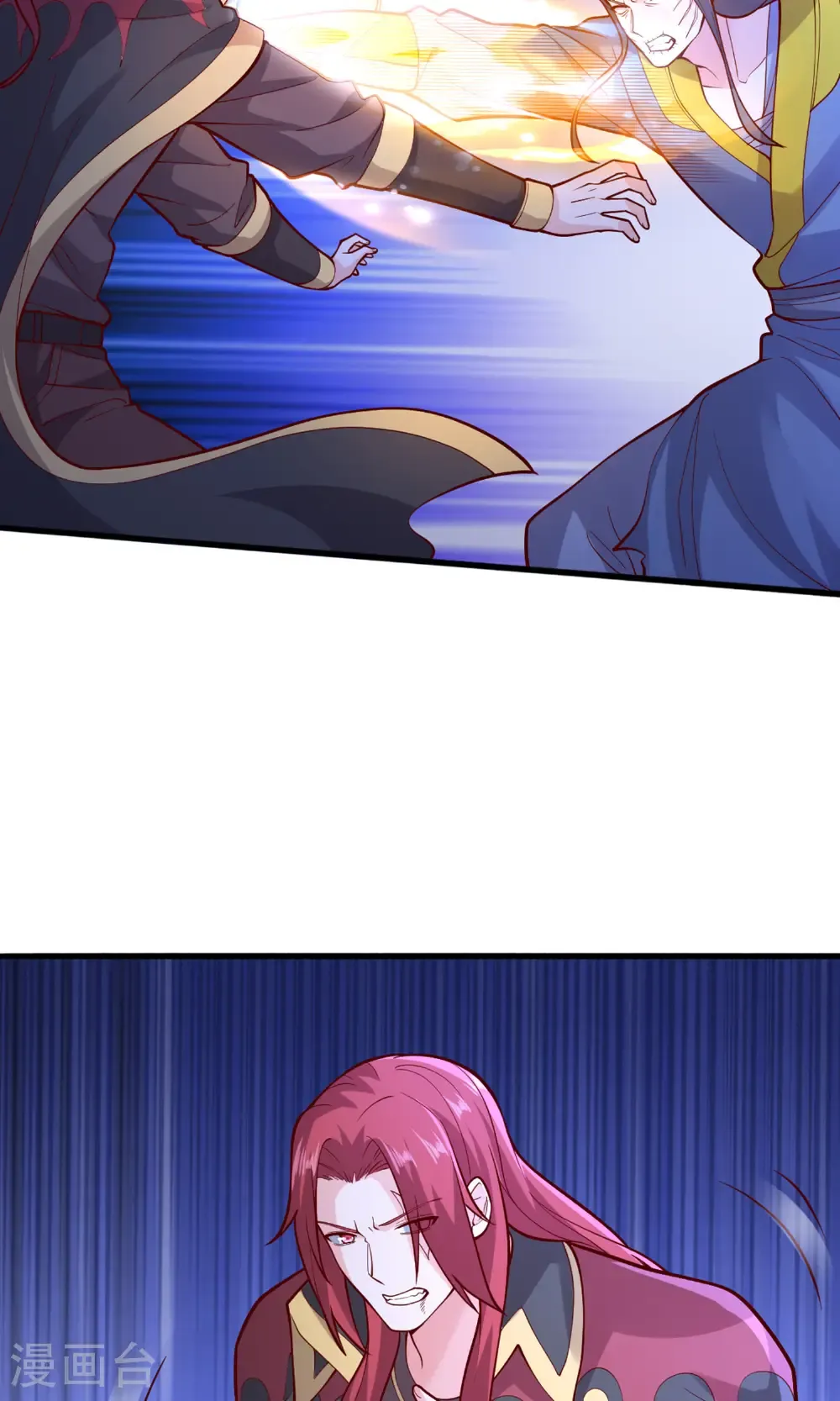 第691话26