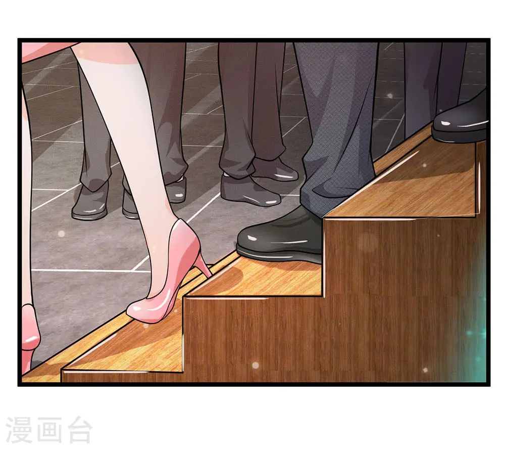 第51话 江北聂家，嚣张非凡12
