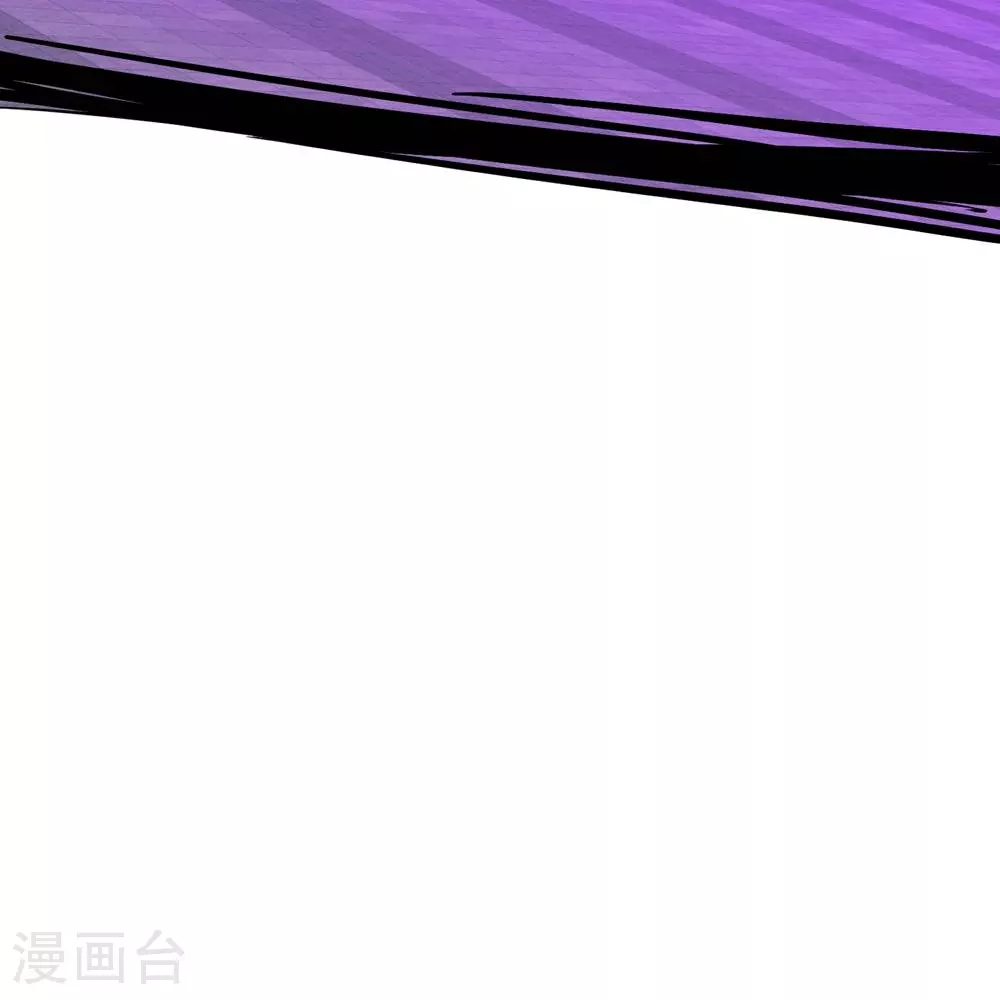 第624话 真相暴露，天魔法相！11