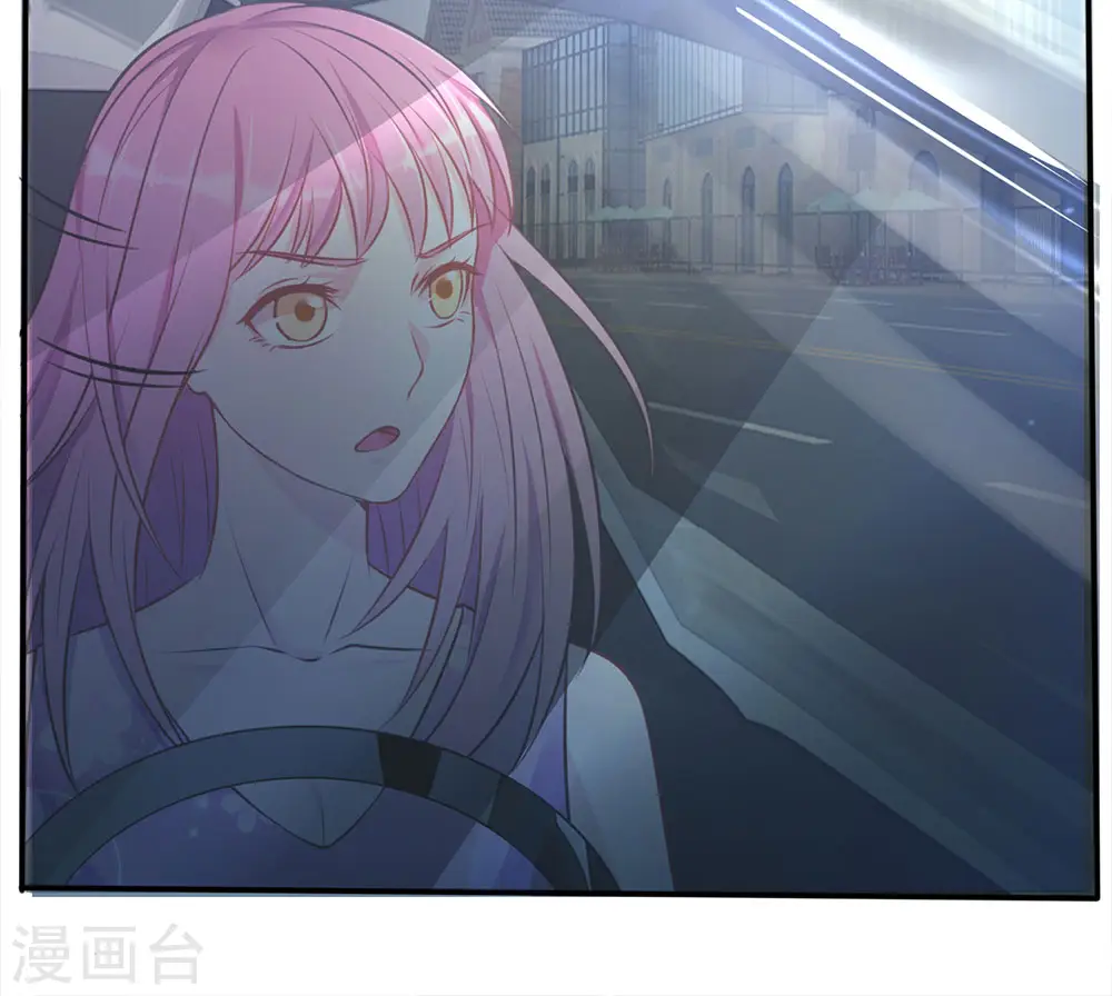 第7话 自作孽，活不长18