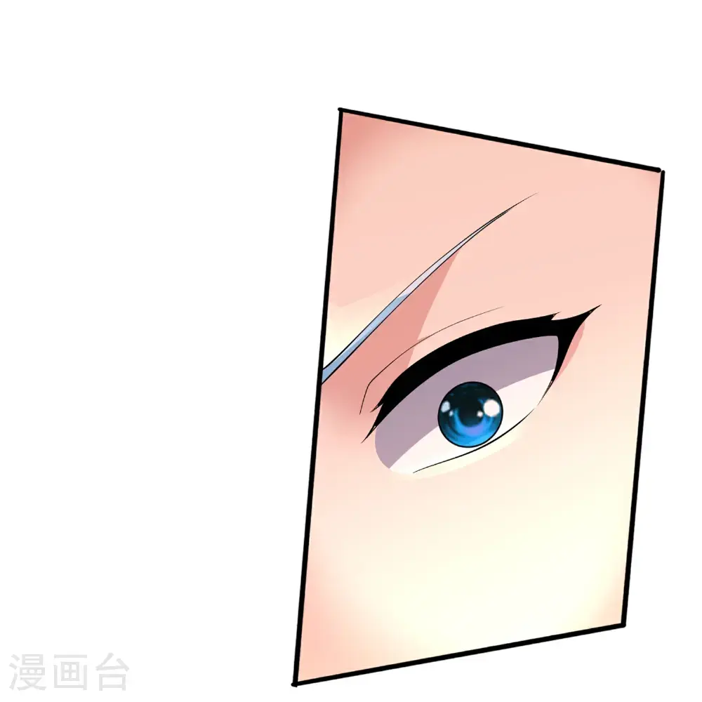 第666话10