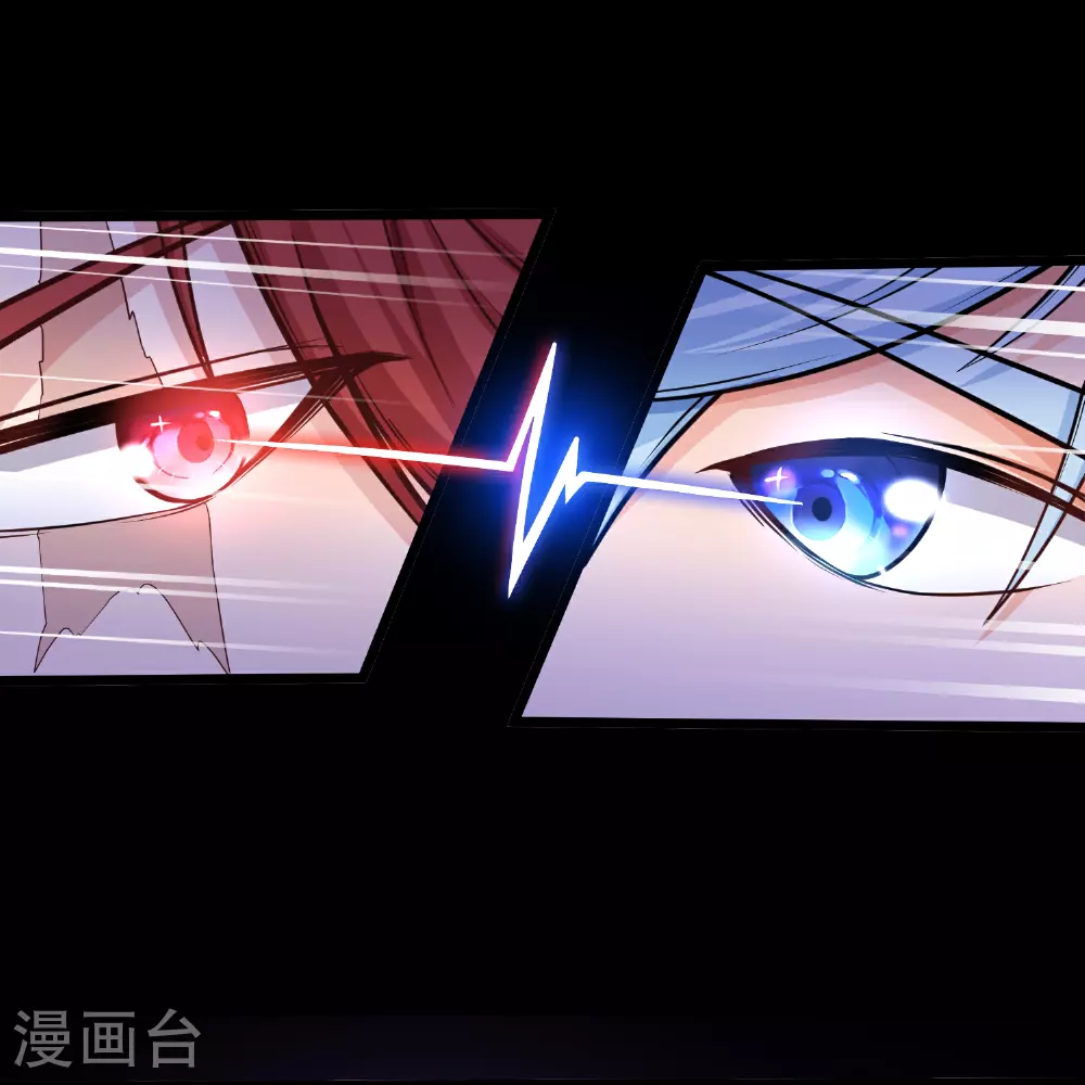 第610话 一招既出，师出同门7