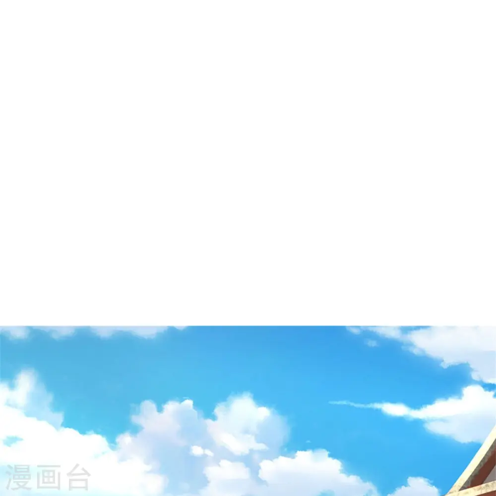 第437话 盗走石像，有何企图25