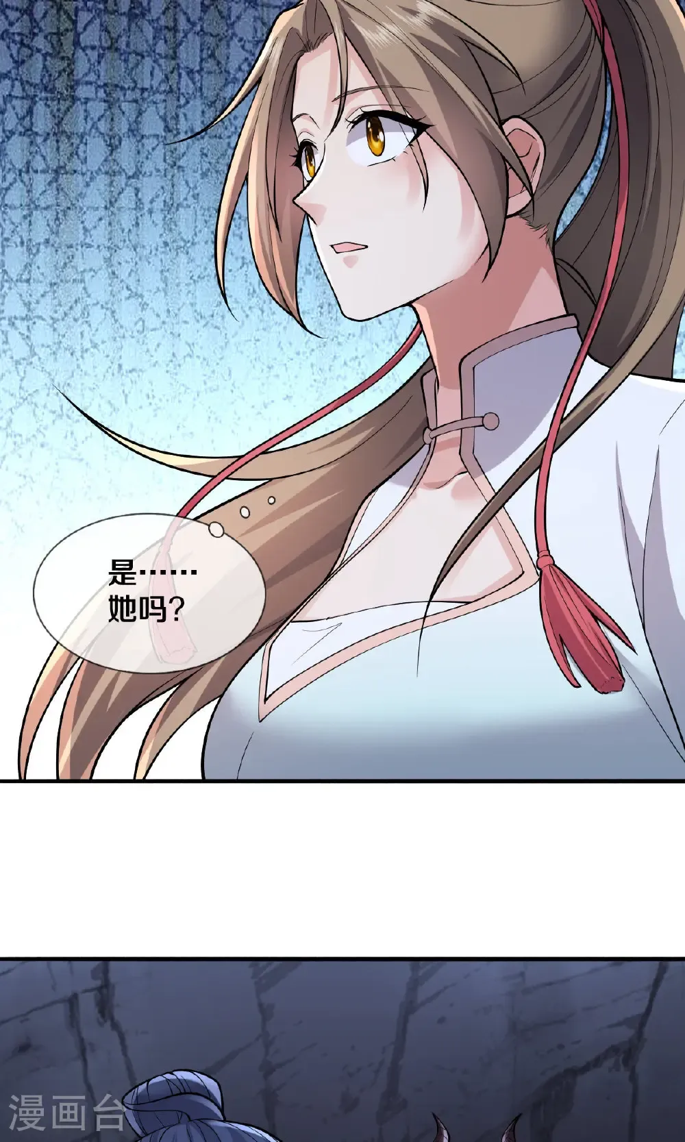 第675话15