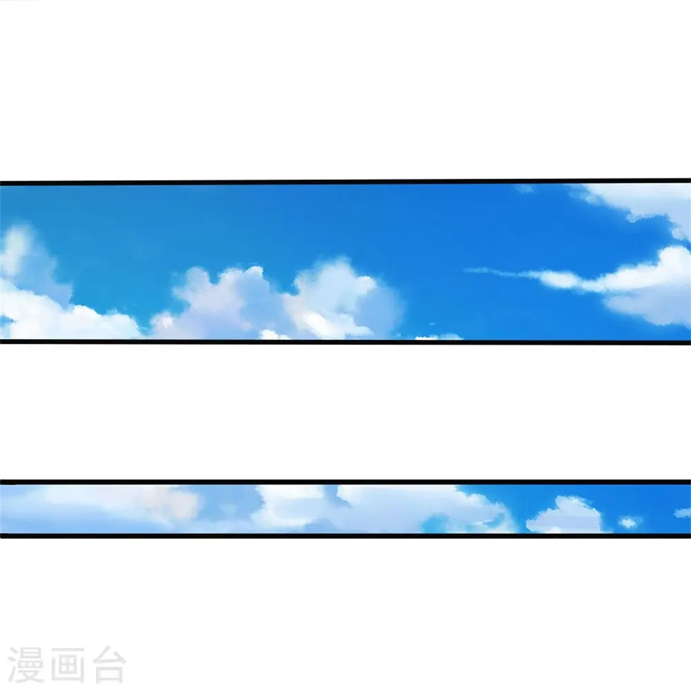 第437话 盗走石像，有何企图21