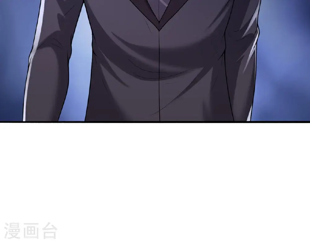 第655话36