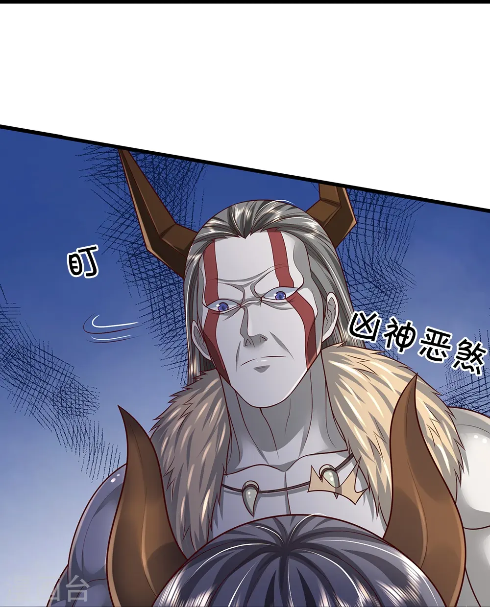 会员专属番外27