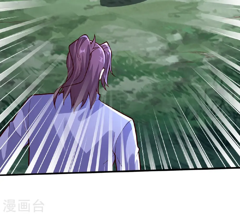 第677话33