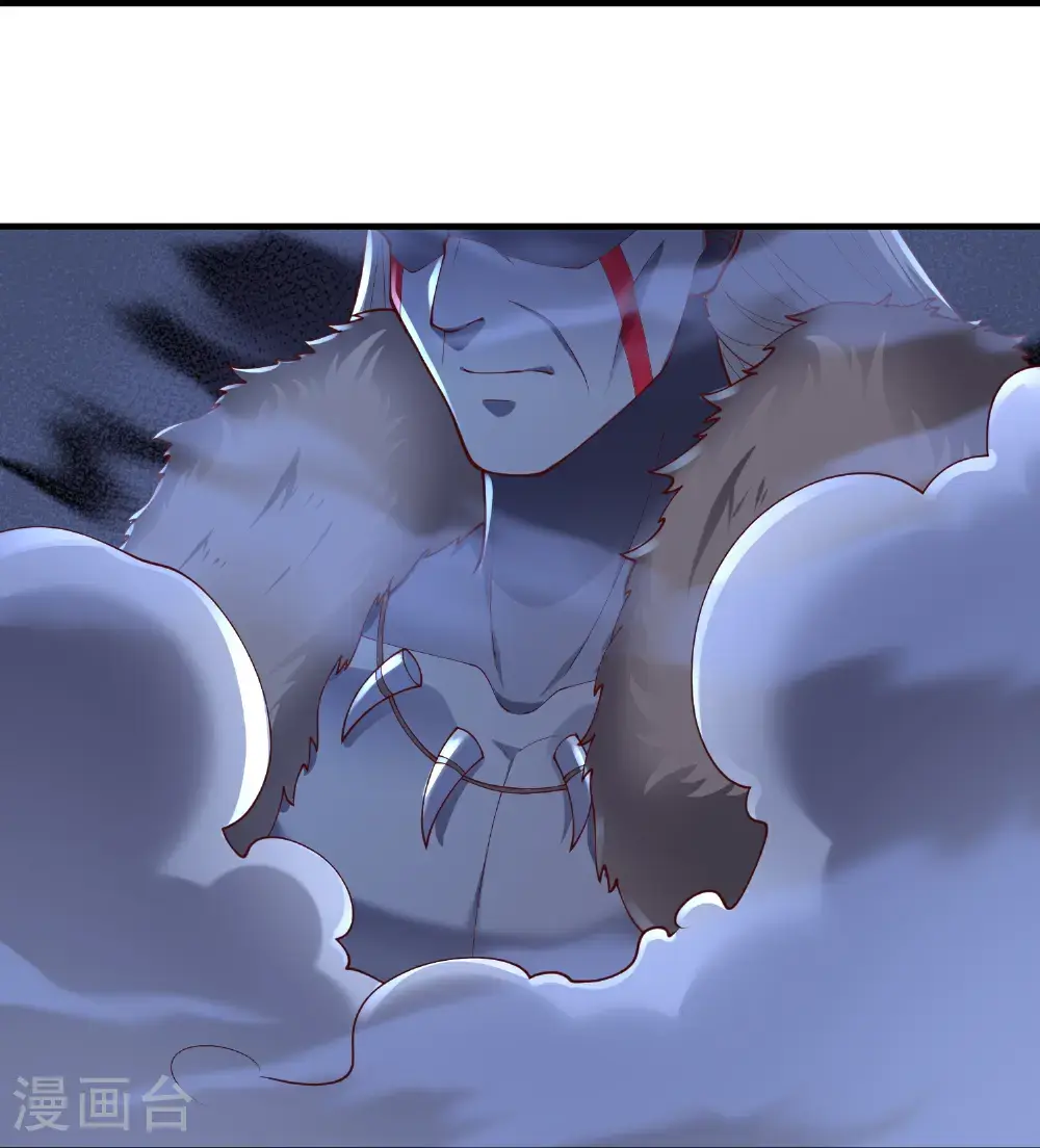 第644话9