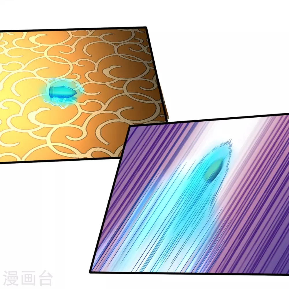 第467话 十赌九骗，拆了赌场24