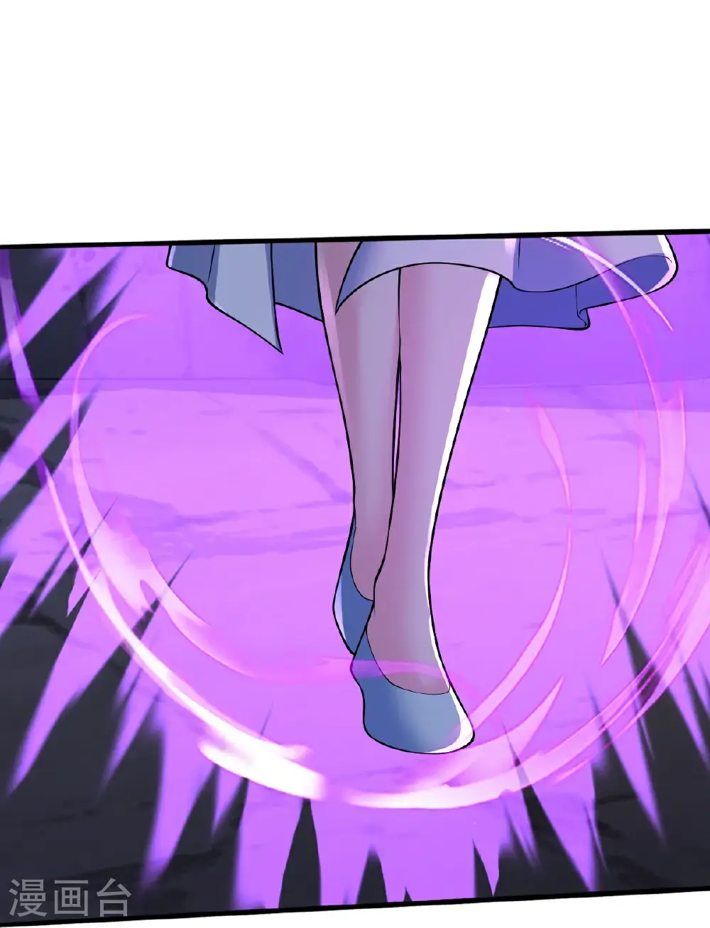 第674话17
