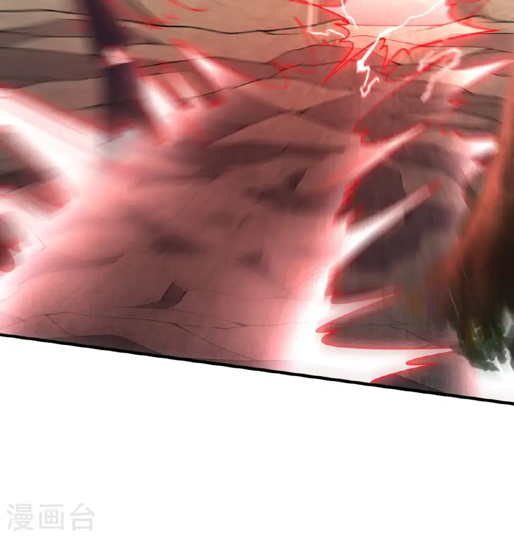 第667话34