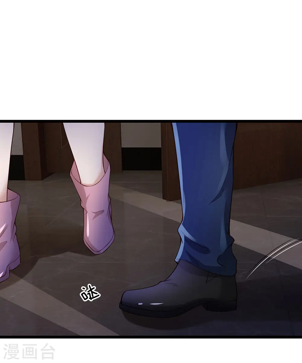 第164话 出道至今，未有一败12